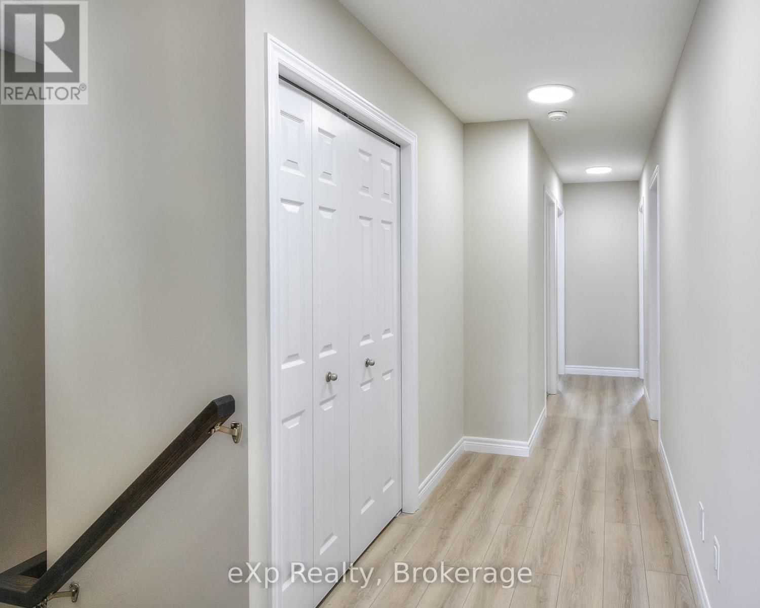 40 - 350 O'LOANE AVENUE Image 18