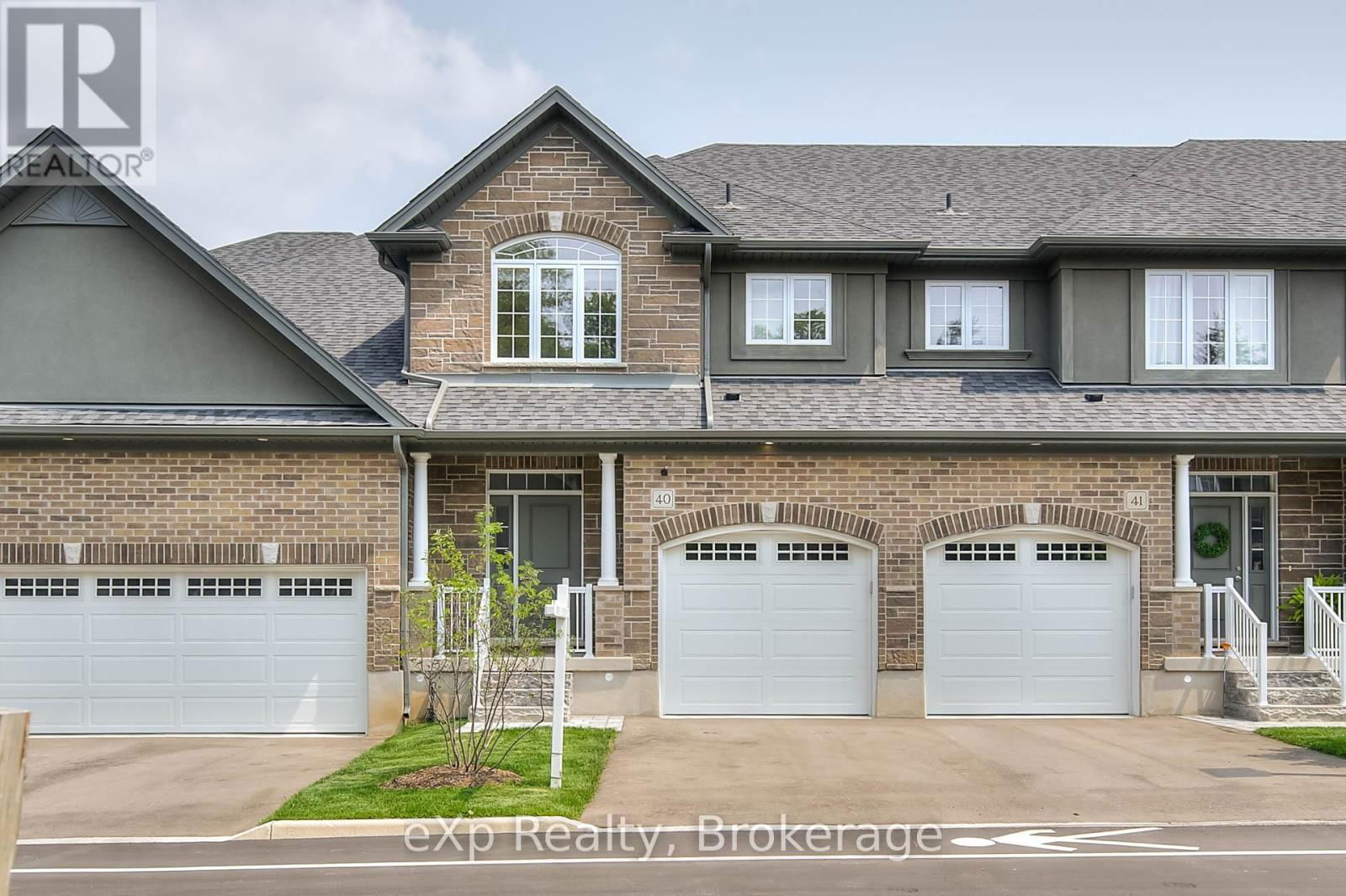 40 - 350 O'LOANE AVENUE Image 2