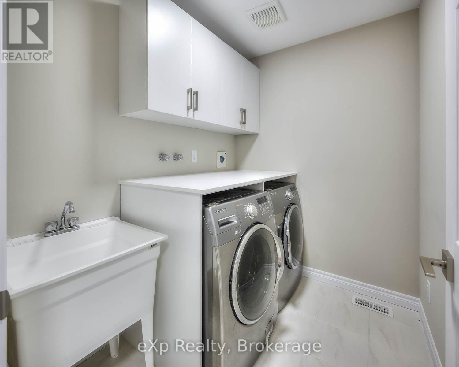 40 - 350 O'LOANE AVENUE Image 25