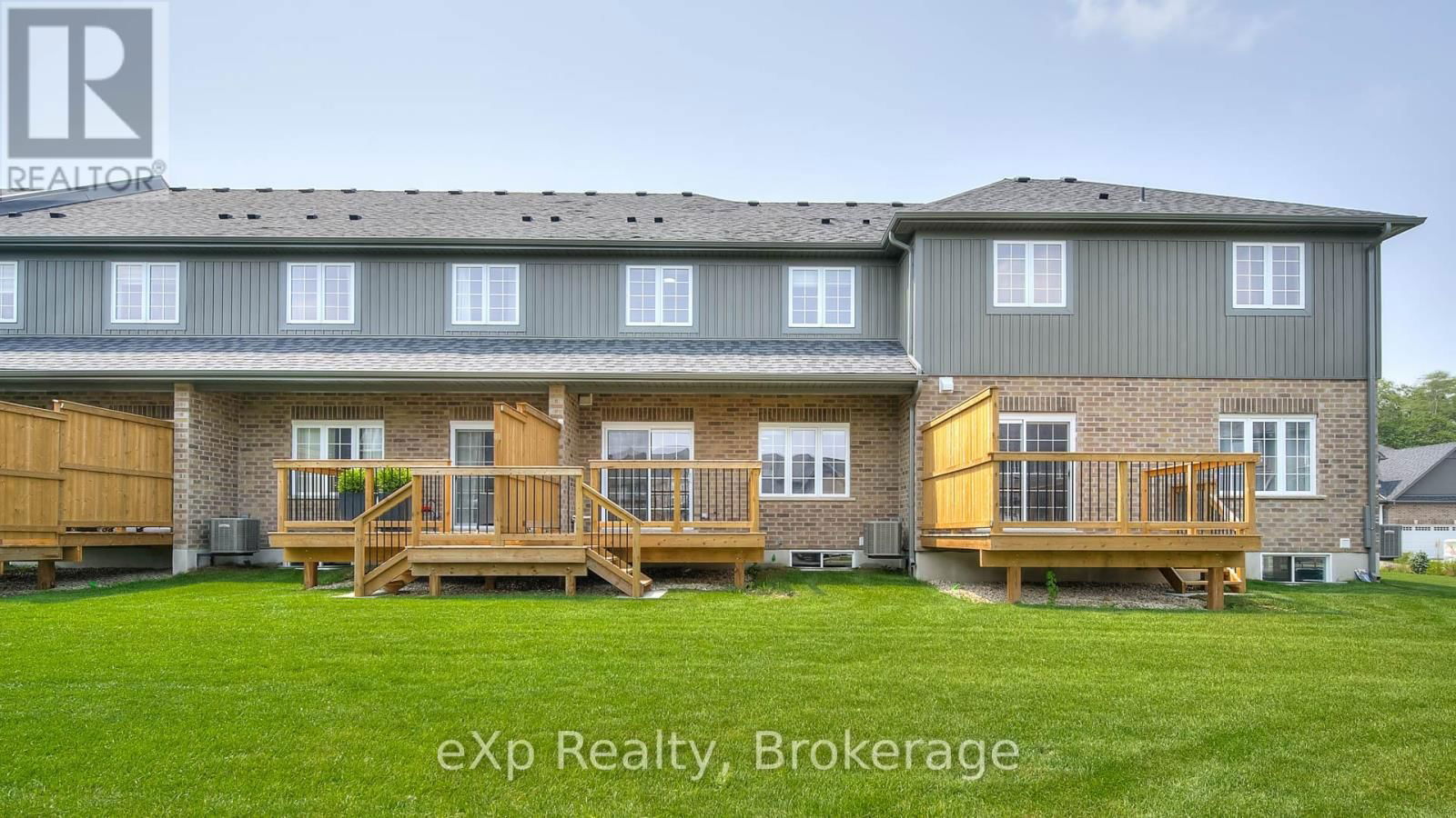 40 - 350 O'LOANE AVENUE Image 29