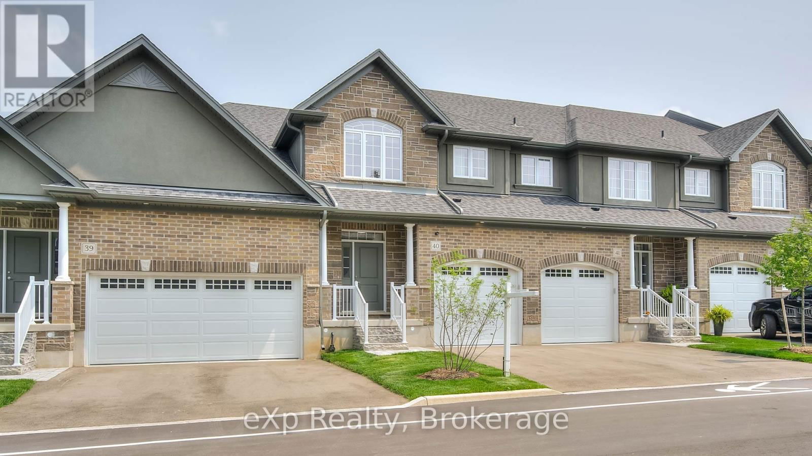 40 - 350 O'LOANE AVENUE Image 3