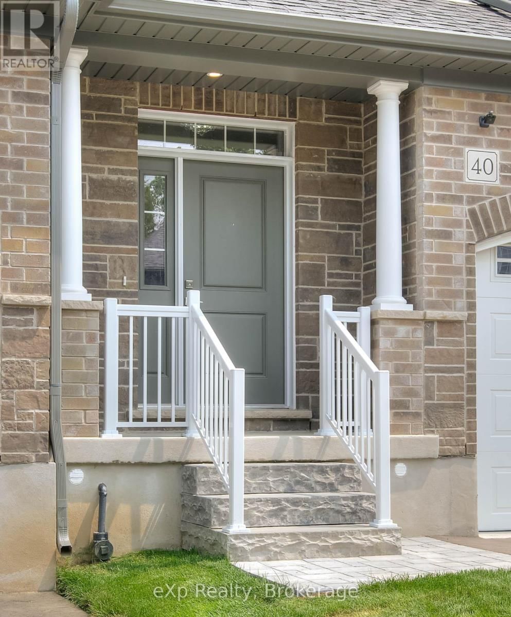 40 - 350 O'LOANE AVENUE Image 5