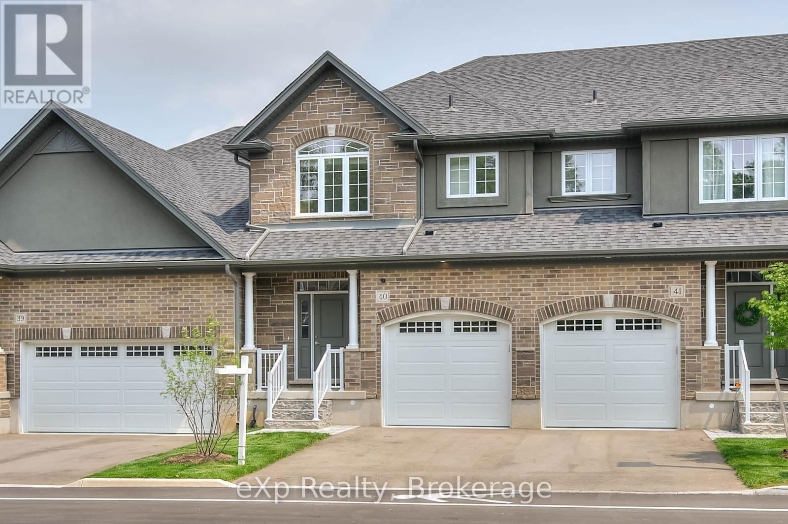 40 - 350 O'LOANE AVENUE Image 6