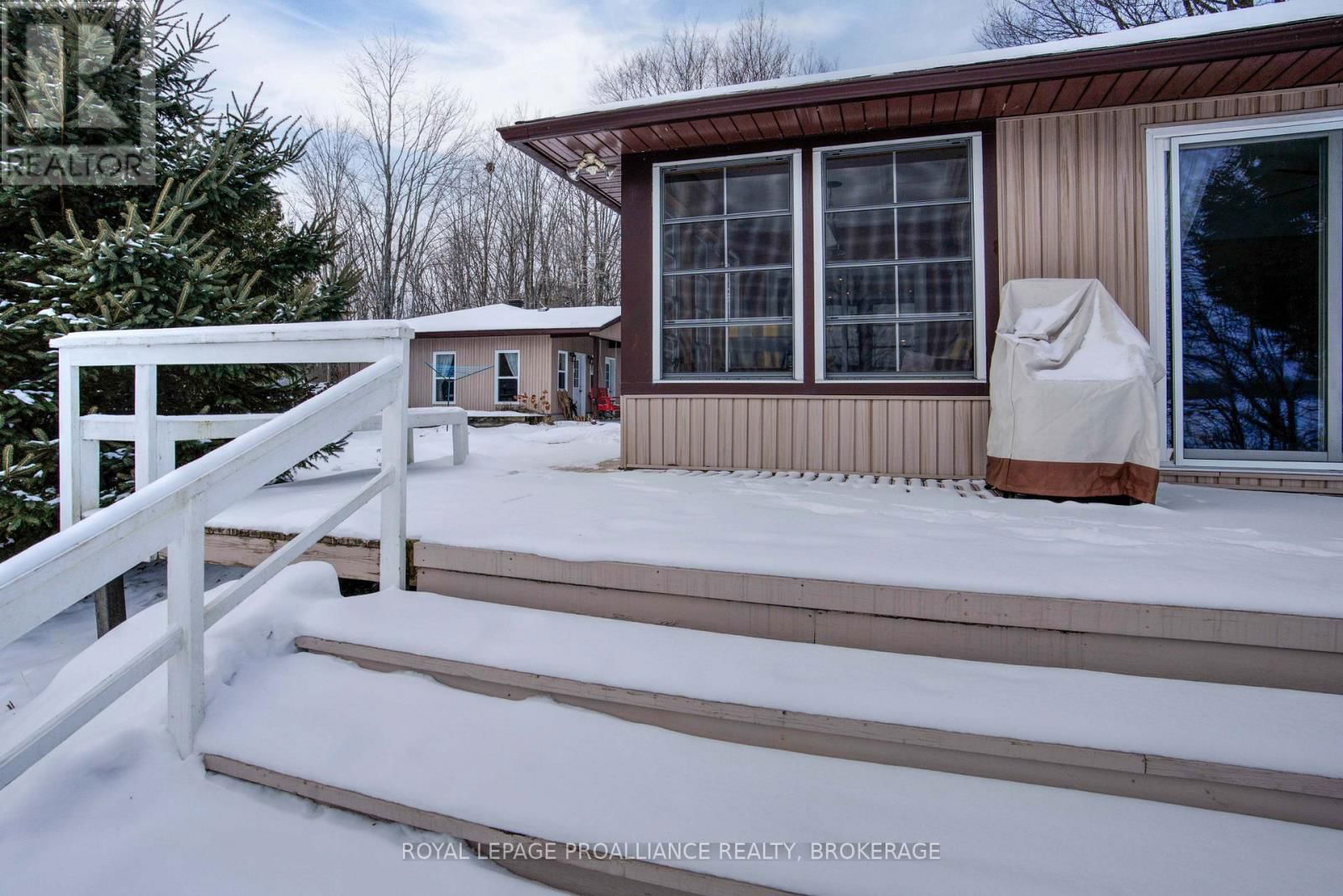 211 MCBRIDE POINT DRIVE Image 10