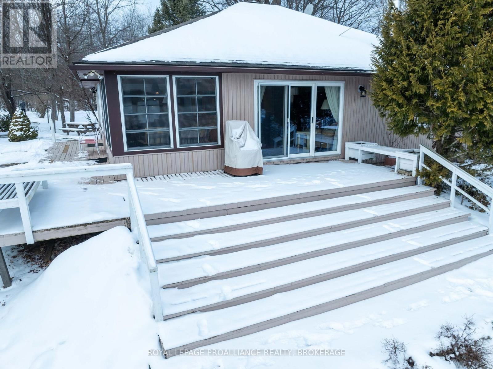 211 MCBRIDE POINT DRIVE Image 11