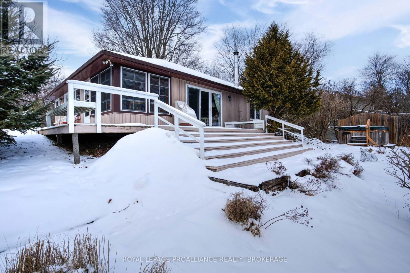 211 MCBRIDE POINT DRIVE Image 13