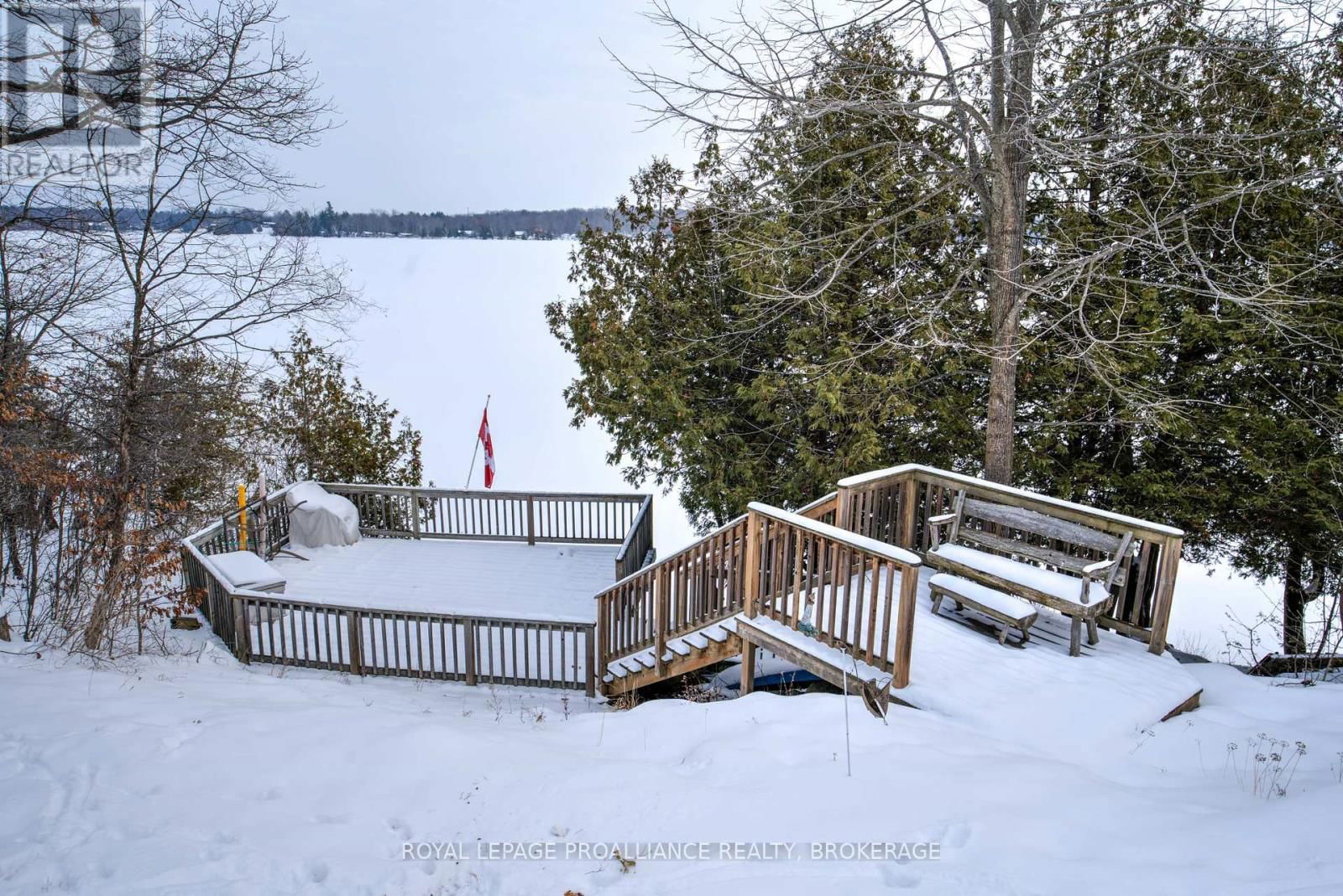 211 MCBRIDE POINT DRIVE Image 14