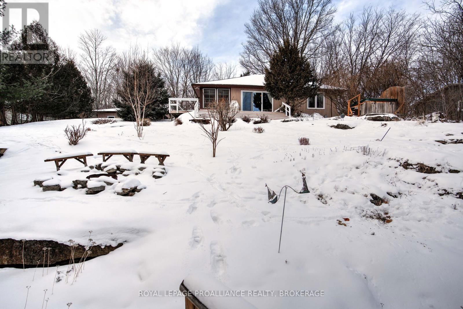 211 MCBRIDE POINT DRIVE Image 16