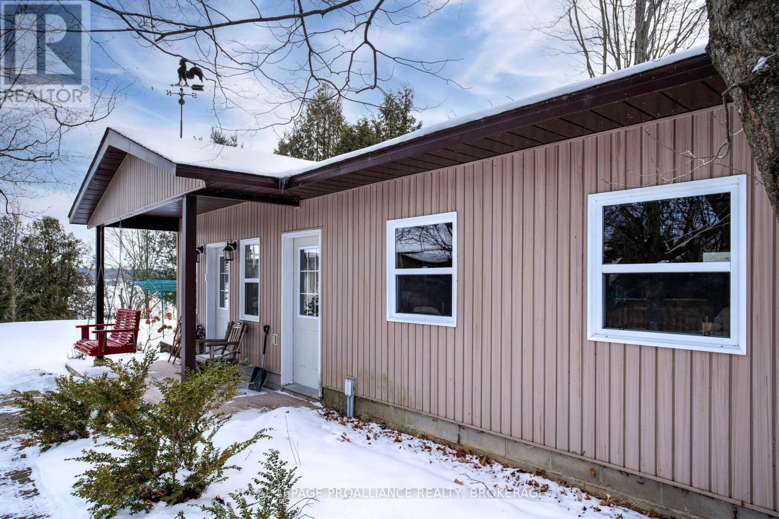 211 MCBRIDE POINT DRIVE Image 17
