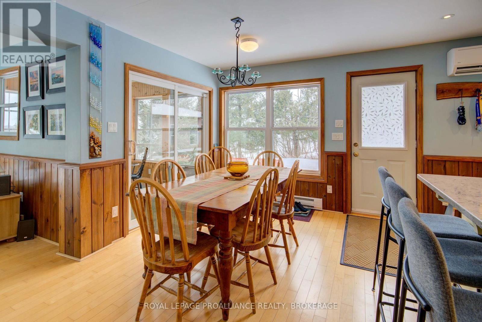 211 MCBRIDE POINT DRIVE Image 18