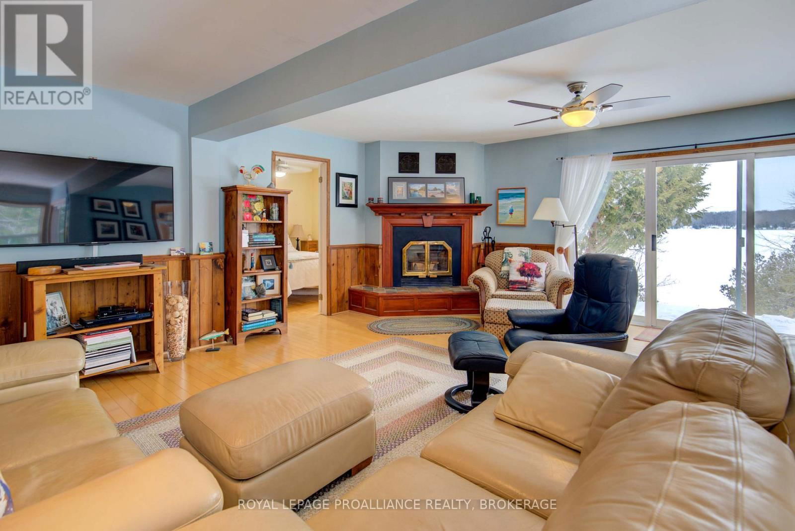 211 MCBRIDE POINT DRIVE Image 28