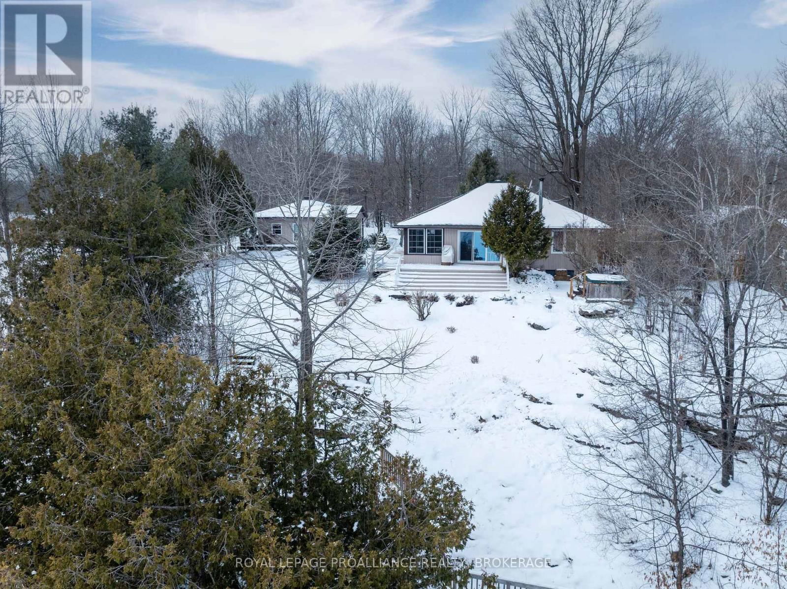 211 MCBRIDE POINT DRIVE Image 3
