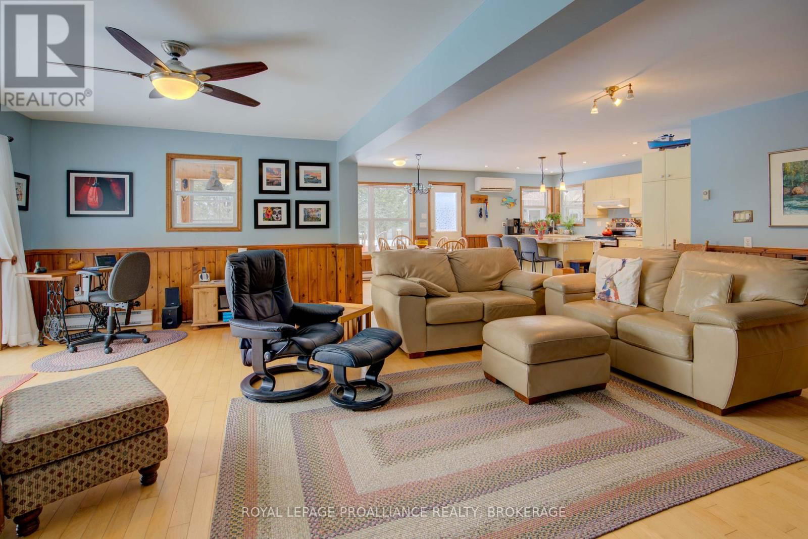 211 MCBRIDE POINT DRIVE Image 30