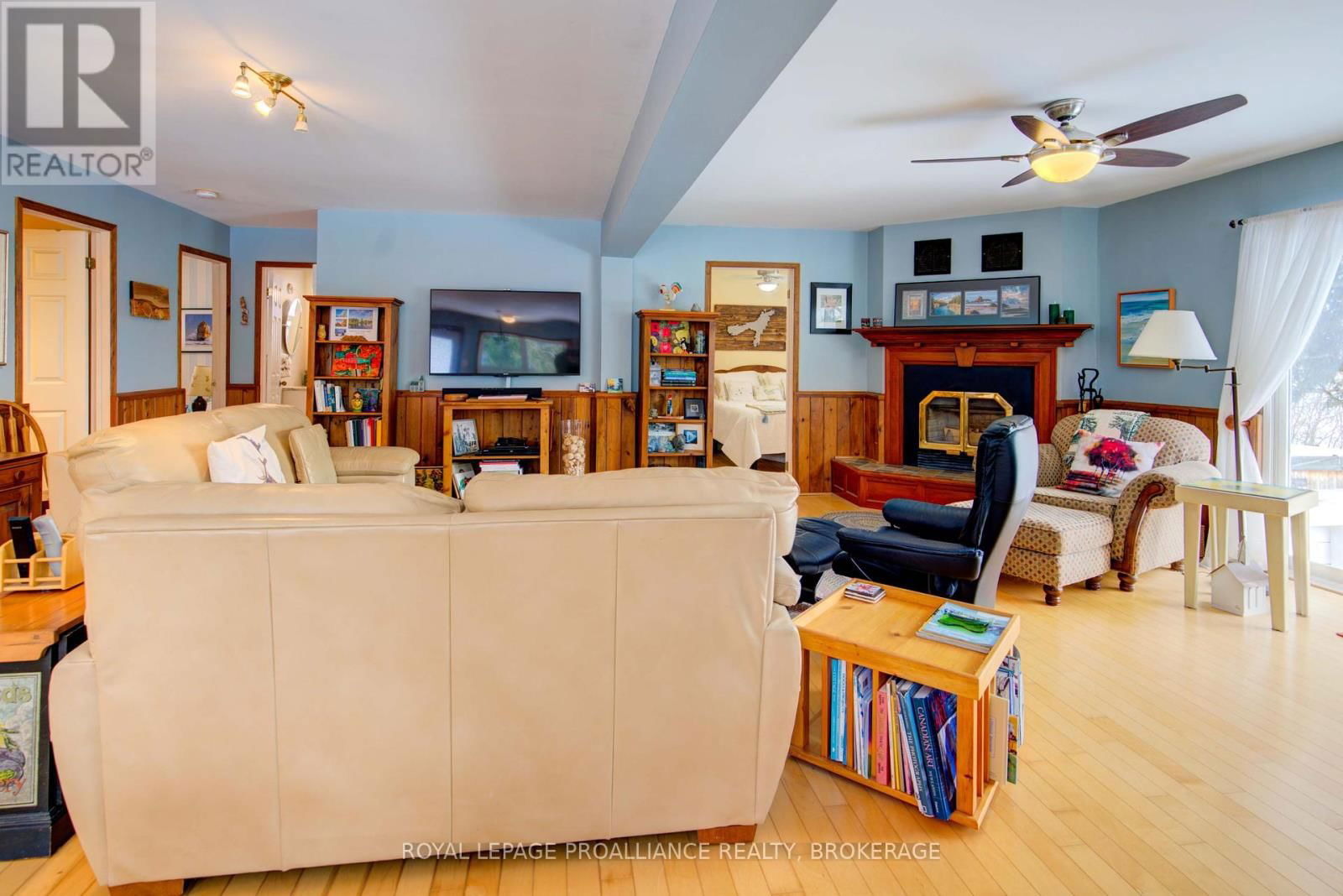 211 MCBRIDE POINT DRIVE Image 31