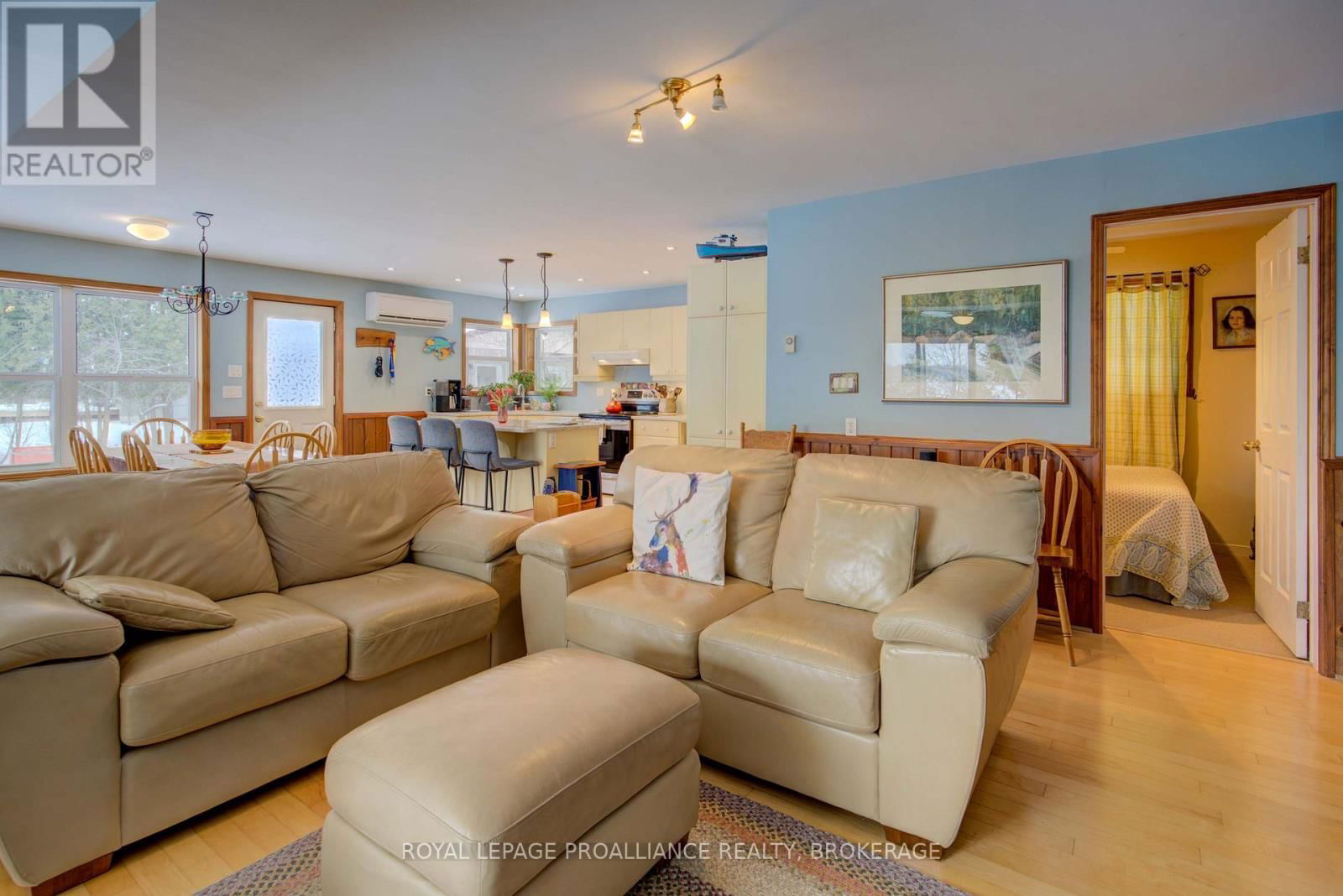 211 MCBRIDE POINT DRIVE Image 32