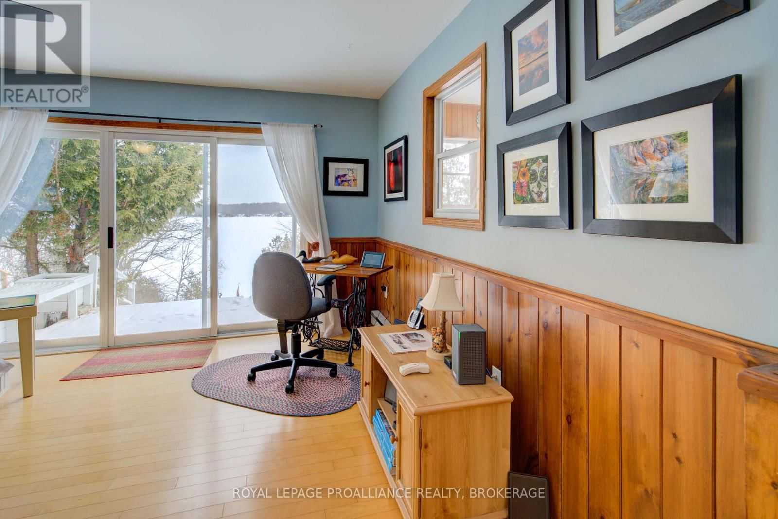 211 MCBRIDE POINT DRIVE Image 33