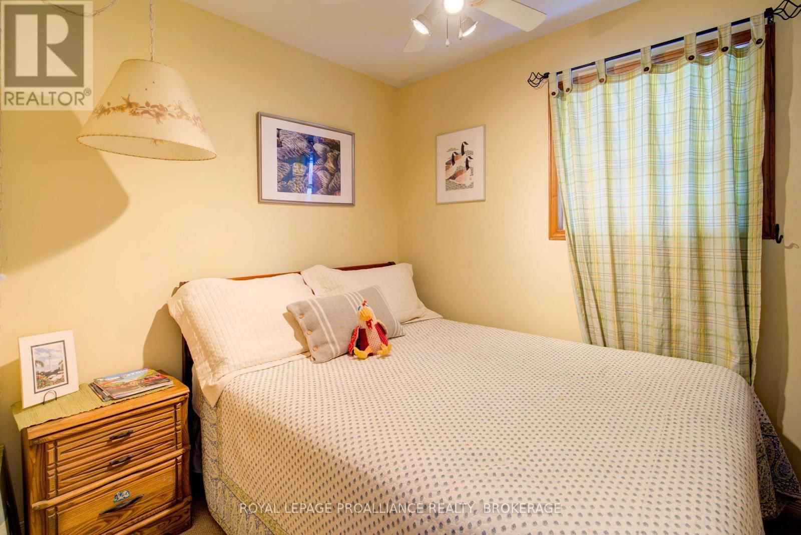 211 MCBRIDE POINT DRIVE Image 34