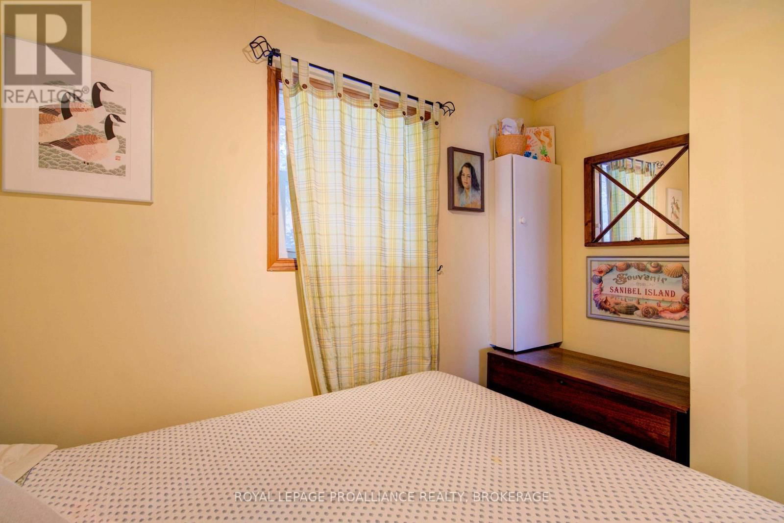 211 MCBRIDE POINT DRIVE Image 35