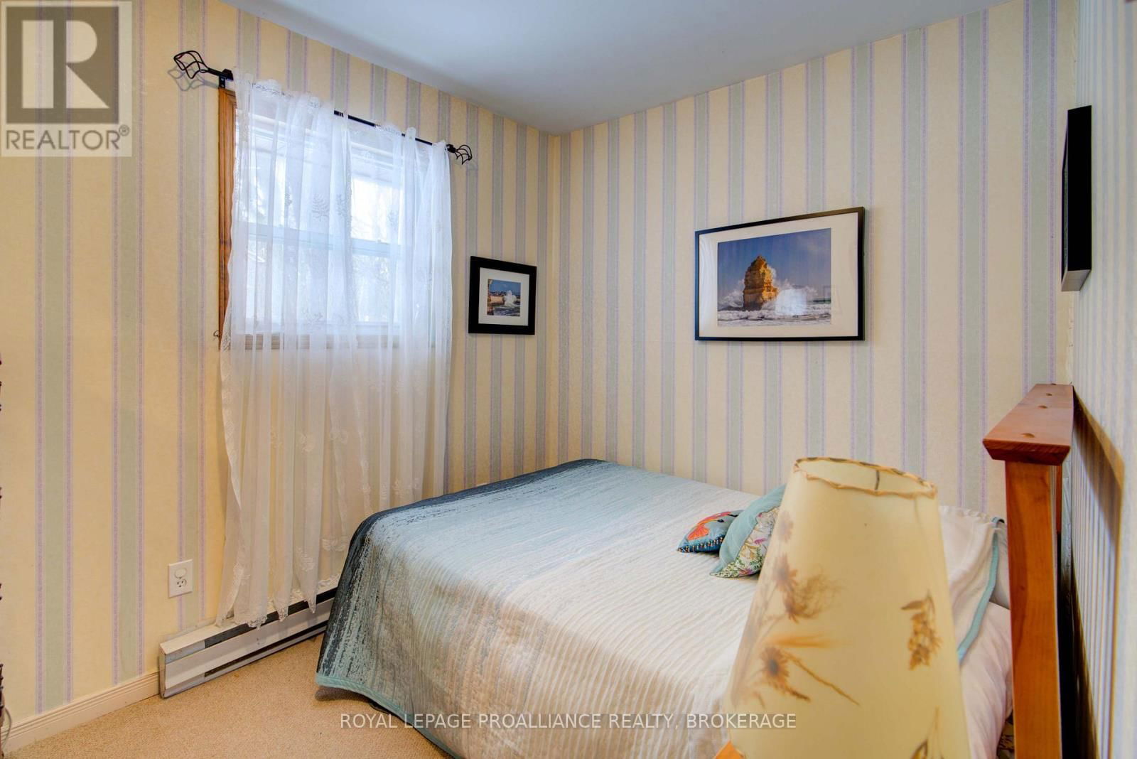 211 MCBRIDE POINT DRIVE Image 36