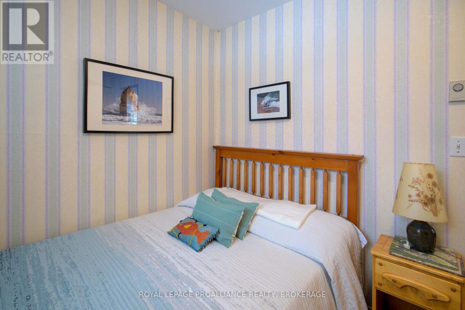 211 MCBRIDE POINT DRIVE Image 37