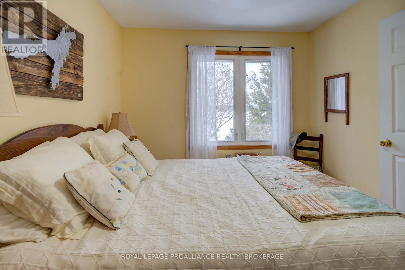 211 MCBRIDE POINT DRIVE Image 38