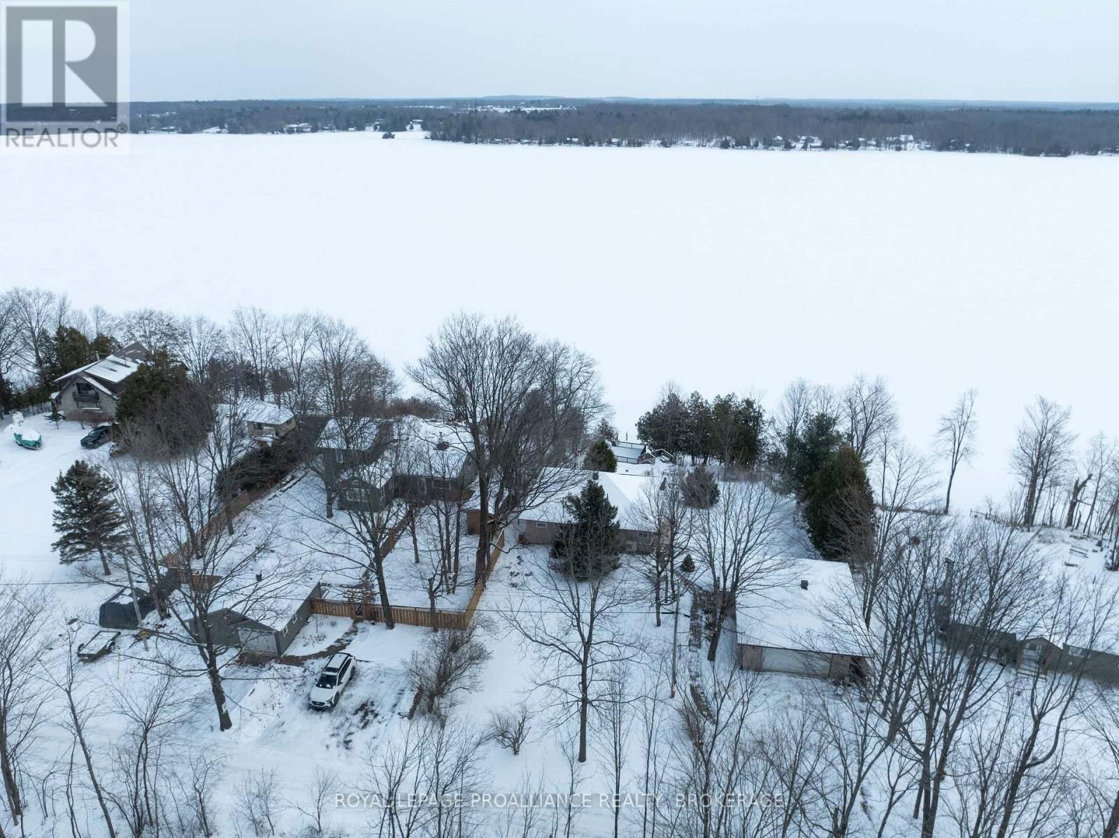 211 MCBRIDE POINT DRIVE Image 4