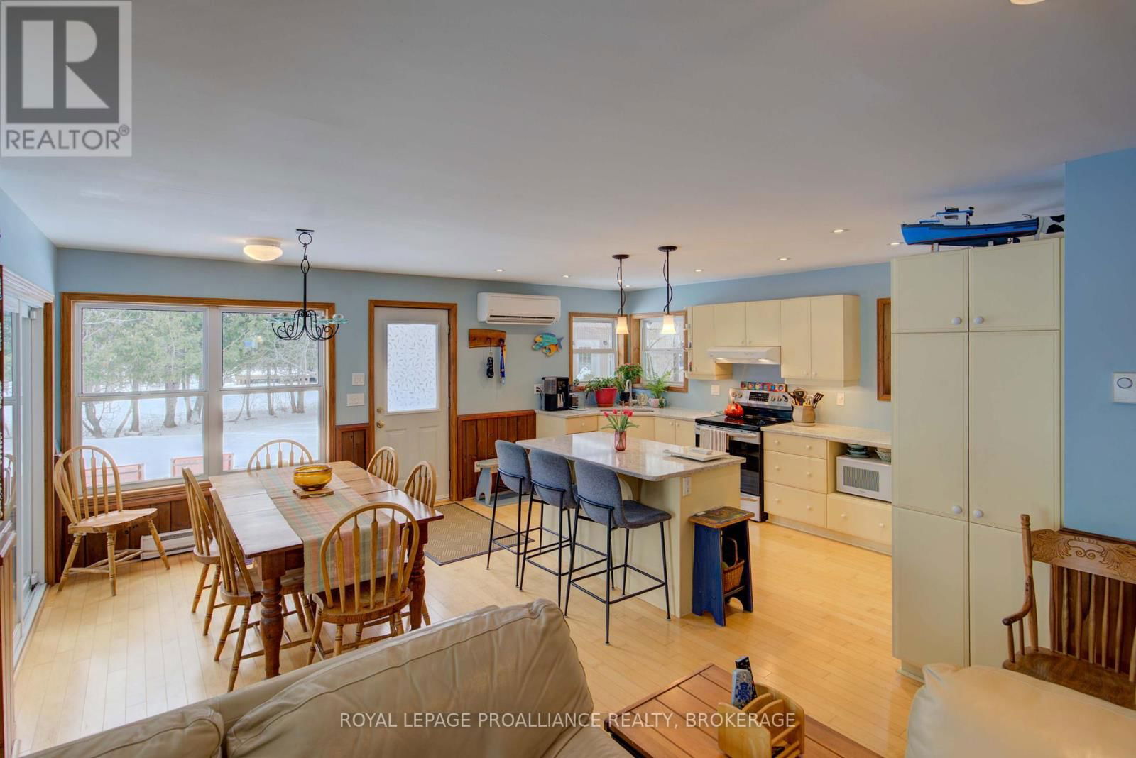 211 MCBRIDE POINT DRIVE Image 43