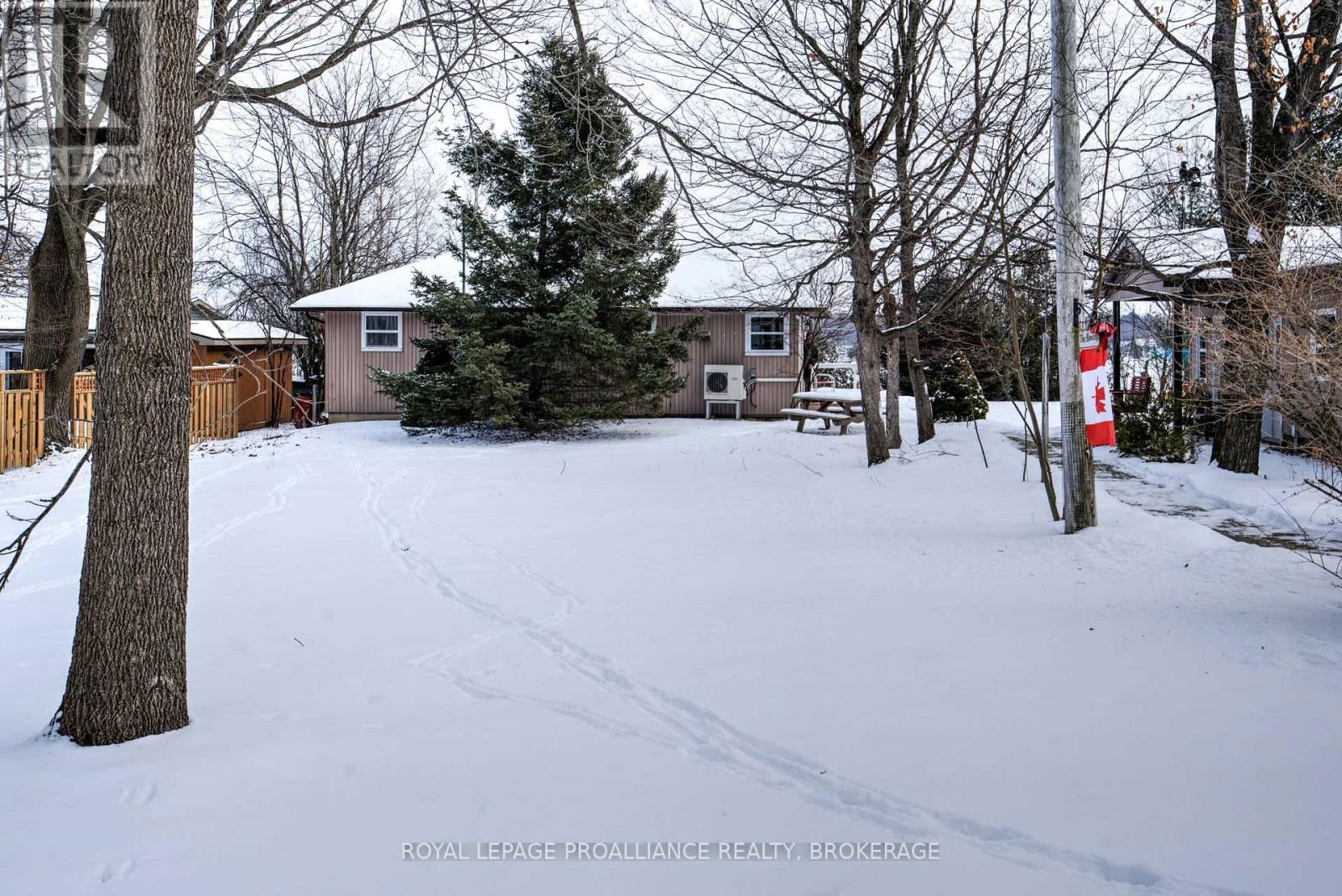 211 MCBRIDE POINT DRIVE Image 48
