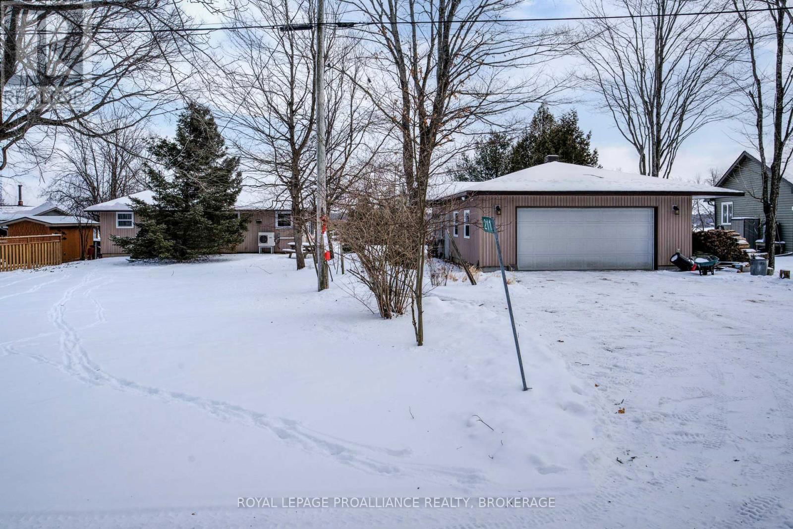 211 MCBRIDE POINT DRIVE Image 49