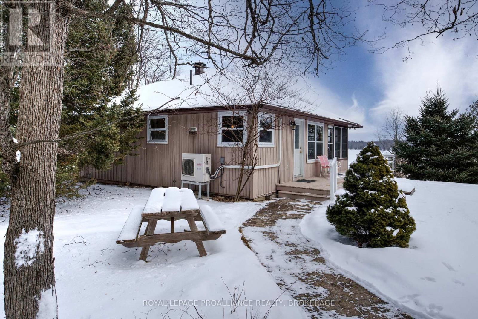 211 MCBRIDE POINT DRIVE Image 8