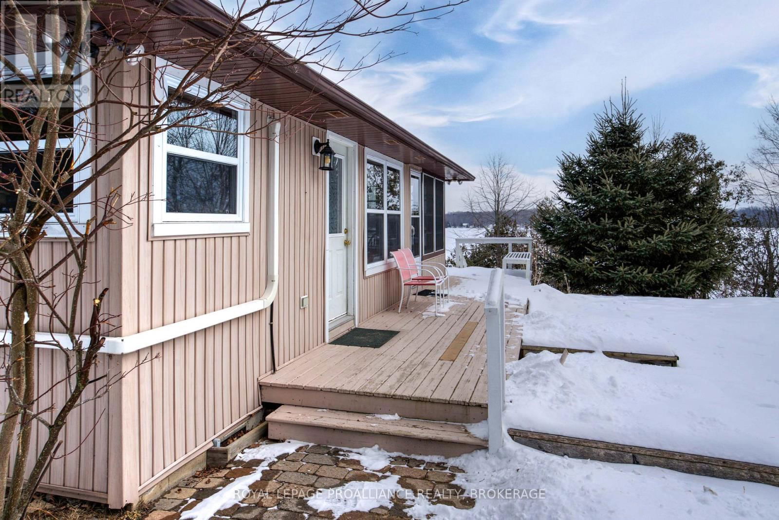 211 MCBRIDE POINT DRIVE Image 9