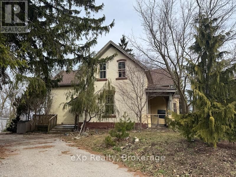 960 9TH AVENUE EAST Image 1