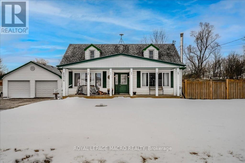 516 CONC 14 WALPOLE ROAD Image 1