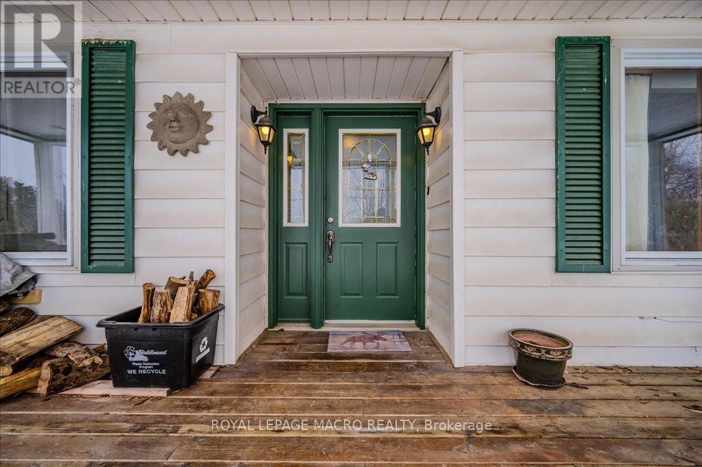 516 CONC 14 WALPOLE ROAD Image 10