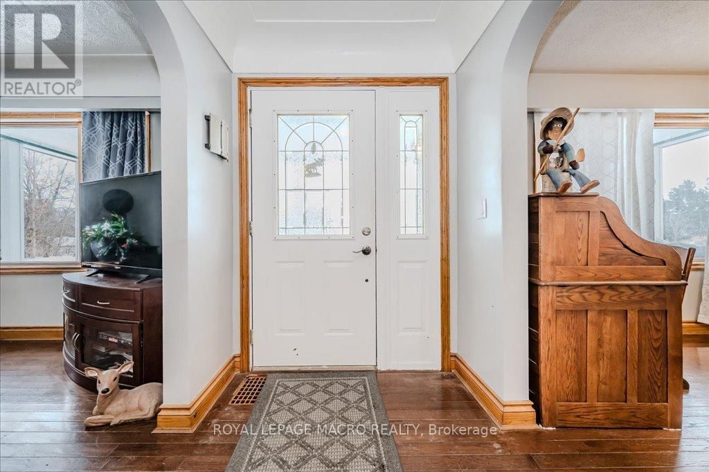 516 CONC 14 WALPOLE ROAD Image 11