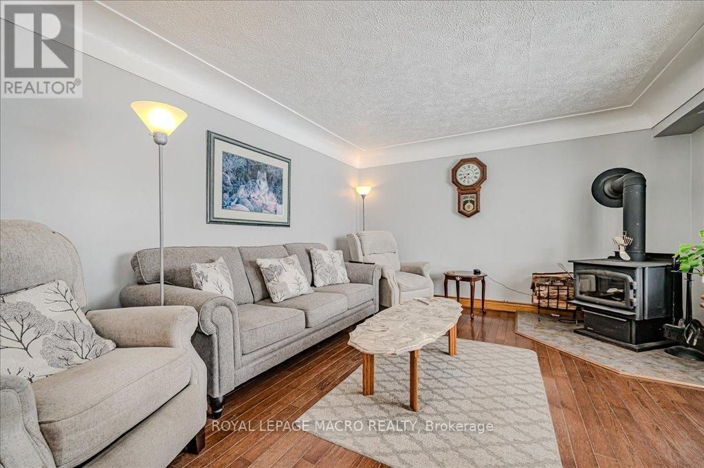 516 CONC 14 WALPOLE ROAD Image 12