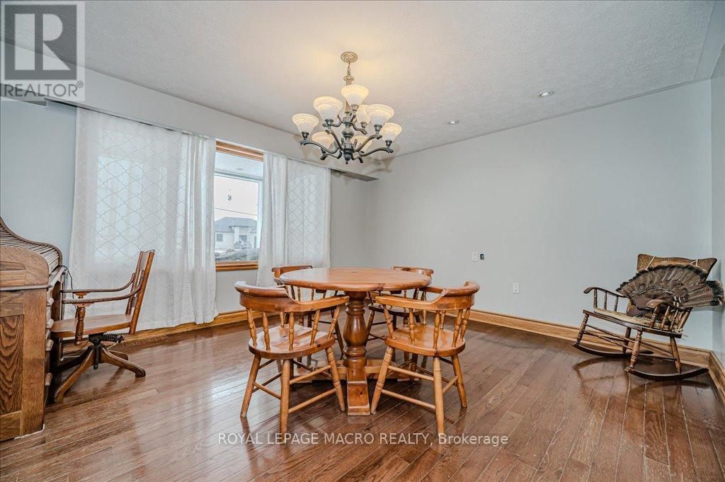 516 CONC 14 WALPOLE ROAD Image 14