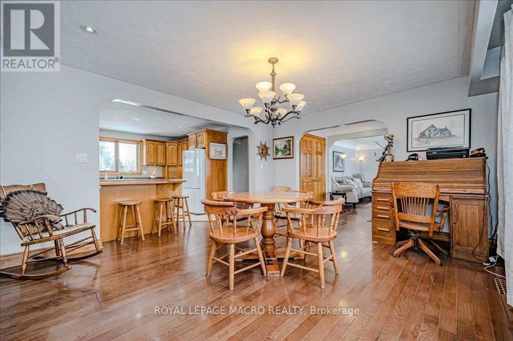 516 CONC 14 WALPOLE ROAD Image 15