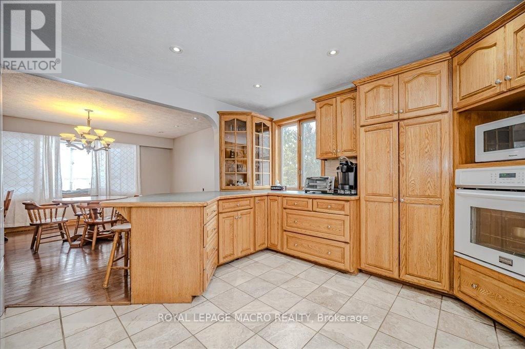 516 CONC 14 WALPOLE ROAD Image 17