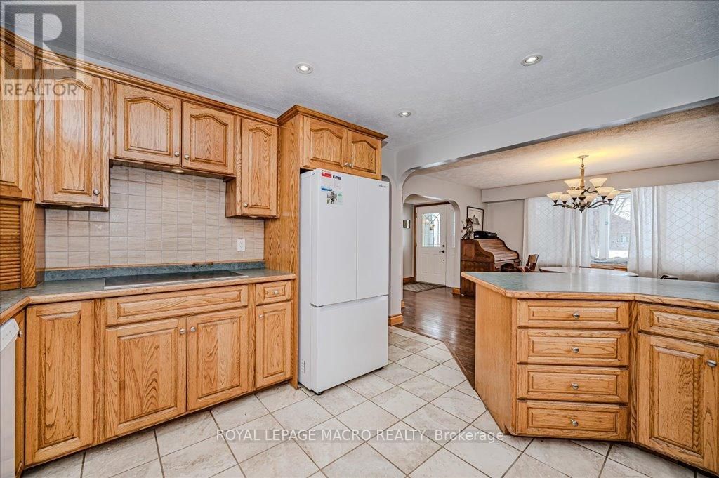 516 CONC 14 WALPOLE ROAD Image 19