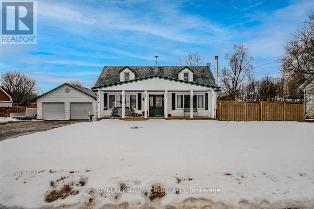 516 CONC 14 WALPOLE ROAD Image 2