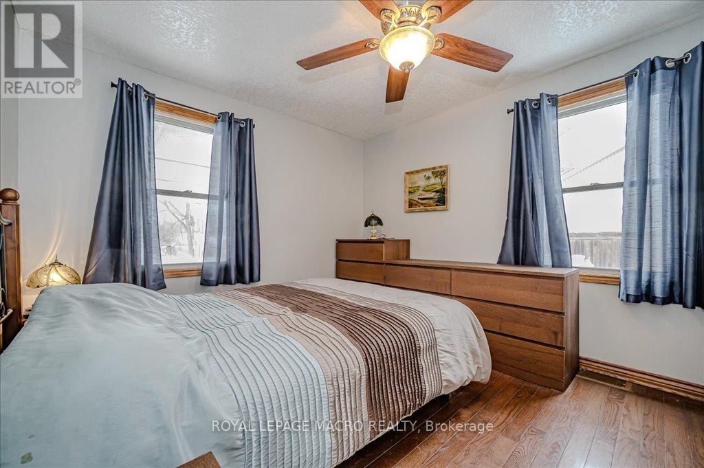 516 CONC 14 WALPOLE ROAD Image 21