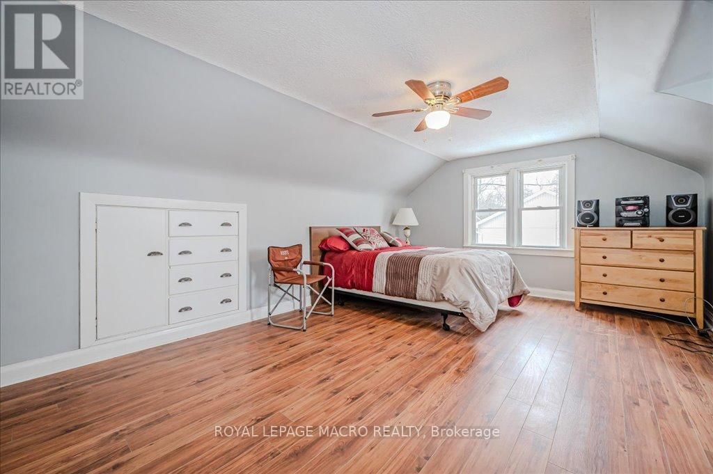 516 CONC 14 WALPOLE ROAD Image 27