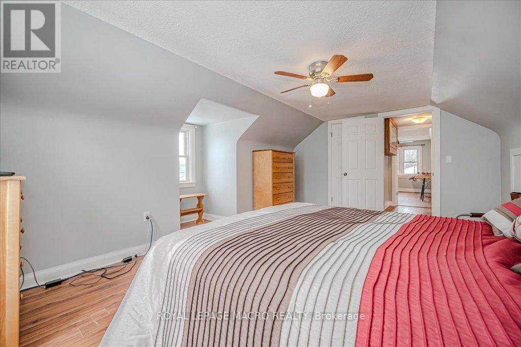 516 CONC 14 WALPOLE ROAD Image 28