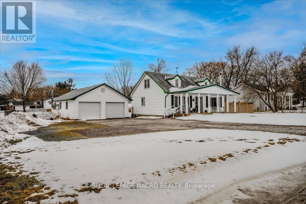 516 CONC 14 WALPOLE ROAD Image 3
