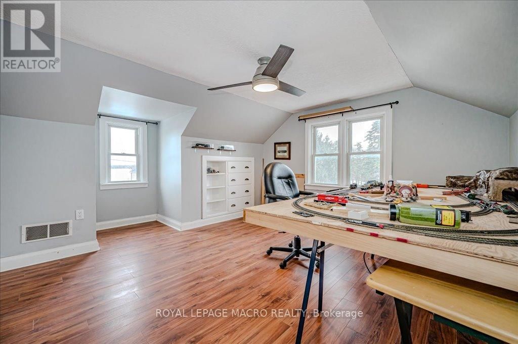 516 CONC 14 WALPOLE ROAD Image 30