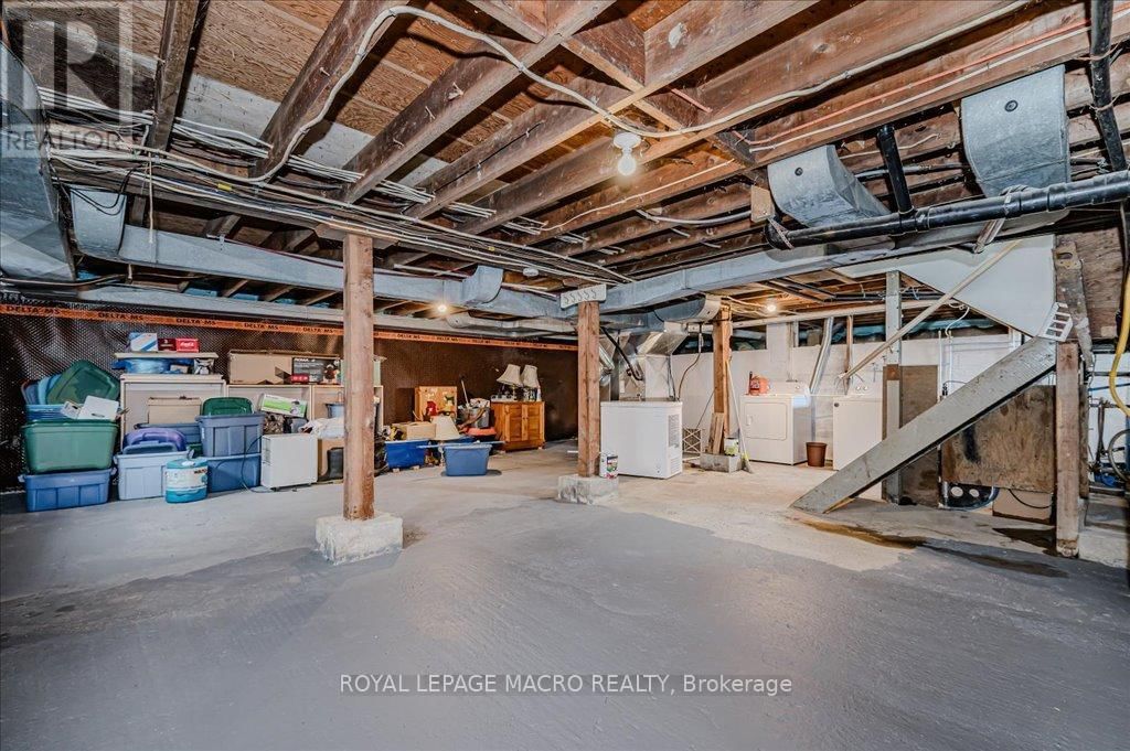 516 CONC 14 WALPOLE ROAD Image 32