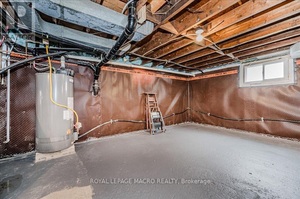 516 CONC 14 WALPOLE ROAD Image 33