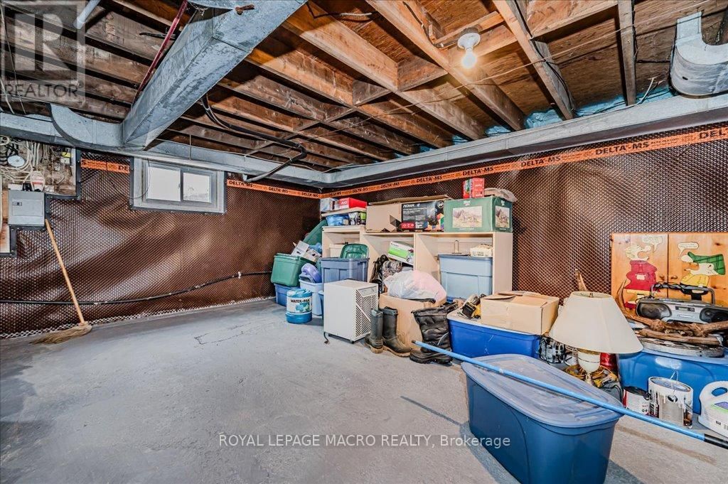 516 CONC 14 WALPOLE ROAD Image 34
