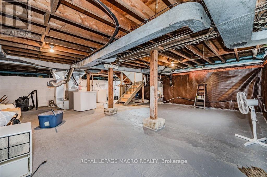 516 CONC 14 WALPOLE ROAD Image 35